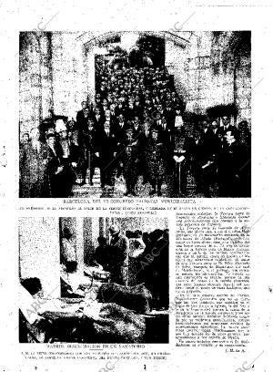 ABC MADRID 25-05-1927 página 13