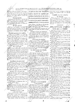 ABC MADRID 25-05-1927 página 30