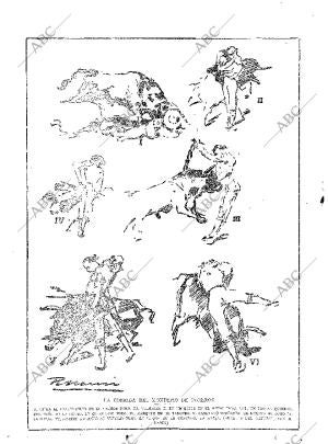 ABC MADRID 25-05-1927 página 36