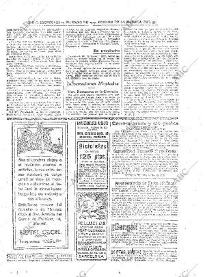 ABC MADRID 25-05-1927 página 39