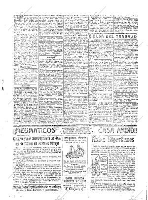 ABC MADRID 25-05-1927 página 41