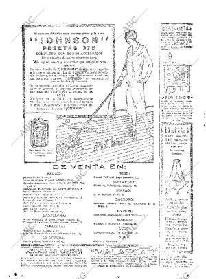 ABC MADRID 25-05-1927 página 46