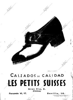 ABC MADRID 25-05-1927 página 48