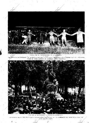 ABC MADRID 25-05-1927 página 5