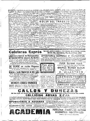 ABC MADRID 27-05-1927 página 38
