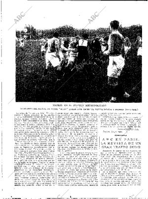 ABC MADRID 27-05-1927 página 4