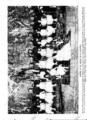 ABC MADRID 27-05-1927 página 5