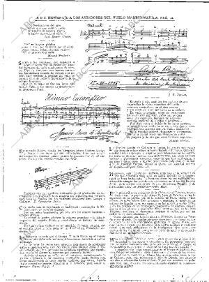 ABC MADRID 29-05-1927 página 10