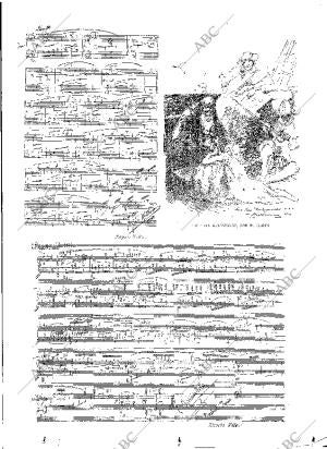 ABC MADRID 29-05-1927 página 11