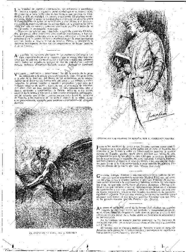 ABC MADRID 29-05-1927 página 12