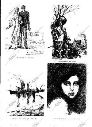 ABC MADRID 29-05-1927 página 13