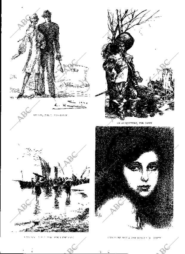 ABC MADRID 29-05-1927 página 13
