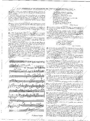 ABC MADRID 29-05-1927 página 14