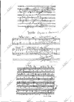 ABC MADRID 29-05-1927 página 15