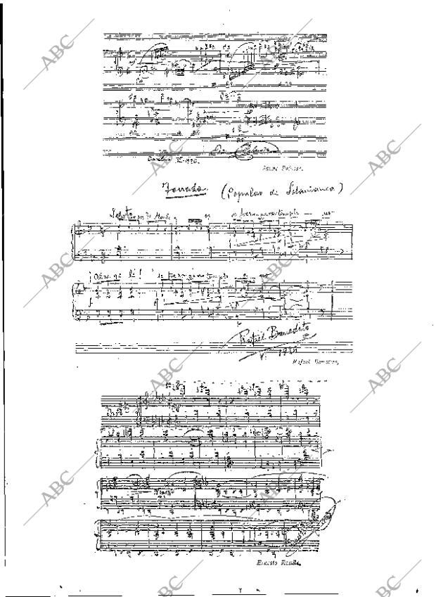 ABC MADRID 29-05-1927 página 15