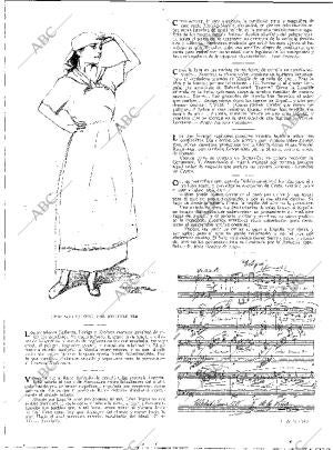 ABC MADRID 29-05-1927 página 16