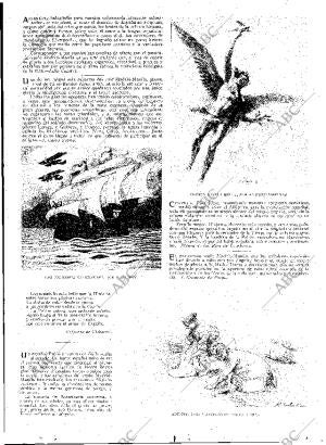 ABC MADRID 29-05-1927 página 17