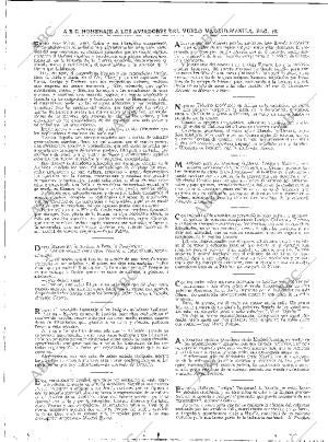 ABC MADRID 29-05-1927 página 18