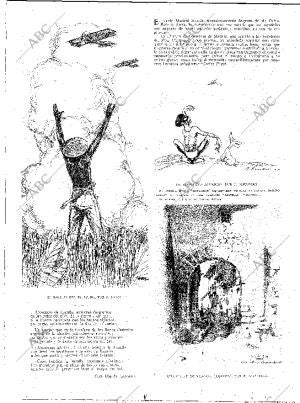 ABC MADRID 29-05-1927 página 20