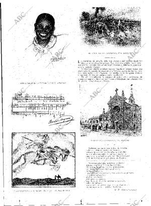 ABC MADRID 29-05-1927 página 21