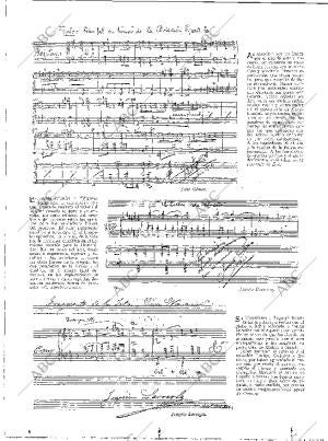 ABC MADRID 29-05-1927 página 22