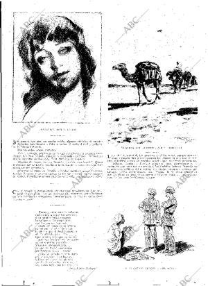 ABC MADRID 29-05-1927 página 25