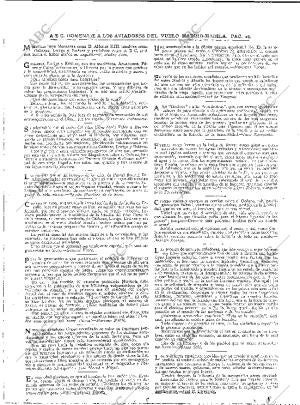 ABC MADRID 29-05-1927 página 26