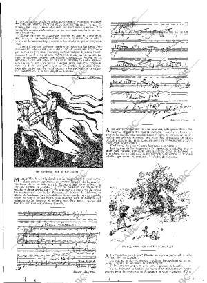 ABC MADRID 29-05-1927 página 27