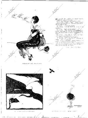 ABC MADRID 29-05-1927 página 28