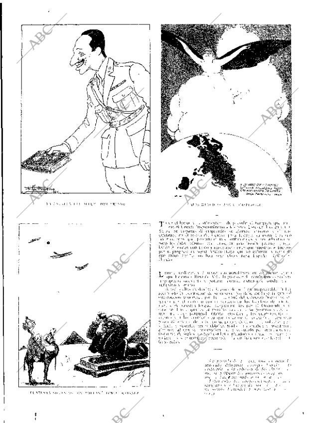 ABC MADRID 29-05-1927 página 29