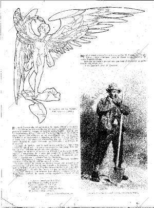 ABC MADRID 29-05-1927 página 4