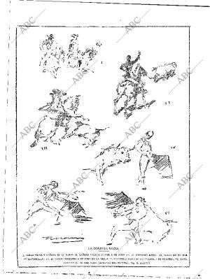 ABC MADRID 29-05-1927 página 48