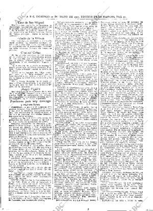 ABC MADRID 29-05-1927 página 51