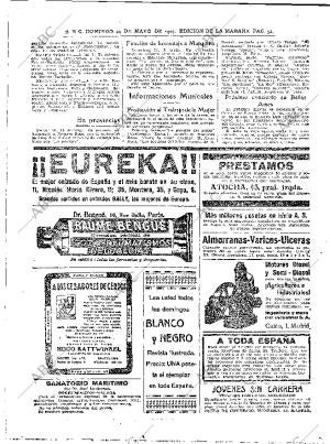 ABC MADRID 29-05-1927 página 52