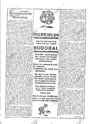 ABC MADRID 29-05-1927 página 53