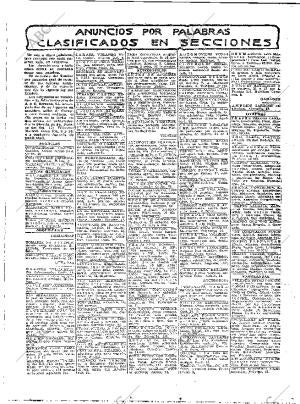 ABC MADRID 29-05-1927 página 54