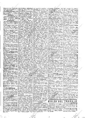 ABC MADRID 29-05-1927 página 55