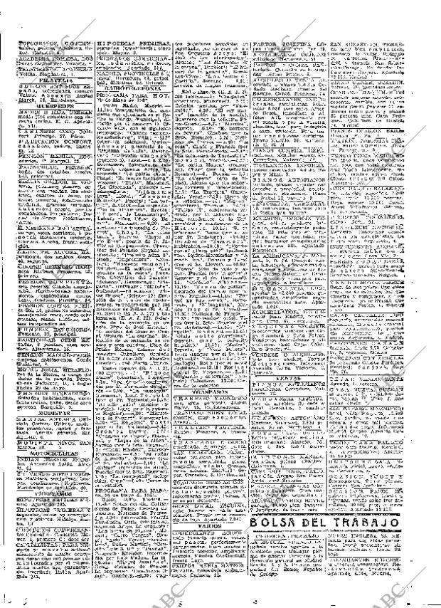 ABC MADRID 29-05-1927 página 55