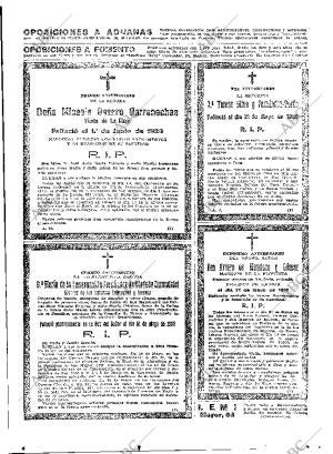 ABC MADRID 29-05-1927 página 59
