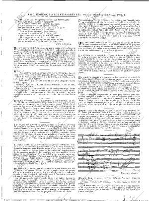 ABC MADRID 29-05-1927 página 6