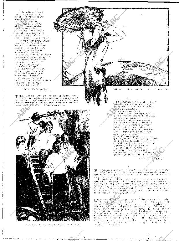 ABC MADRID 29-05-1927 página 8