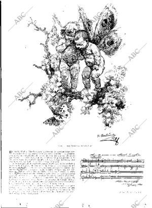 ABC MADRID 29-05-1927 página 9