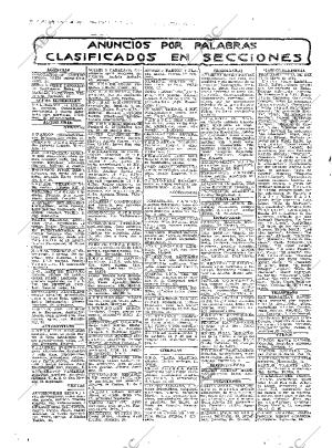 ABC MADRID 30-05-1927 página 36