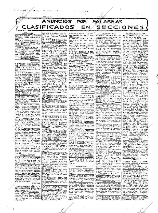ABC MADRID 30-05-1927 página 36
