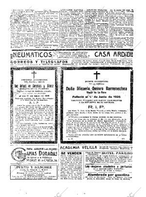 ABC MADRID 30-05-1927 página 37