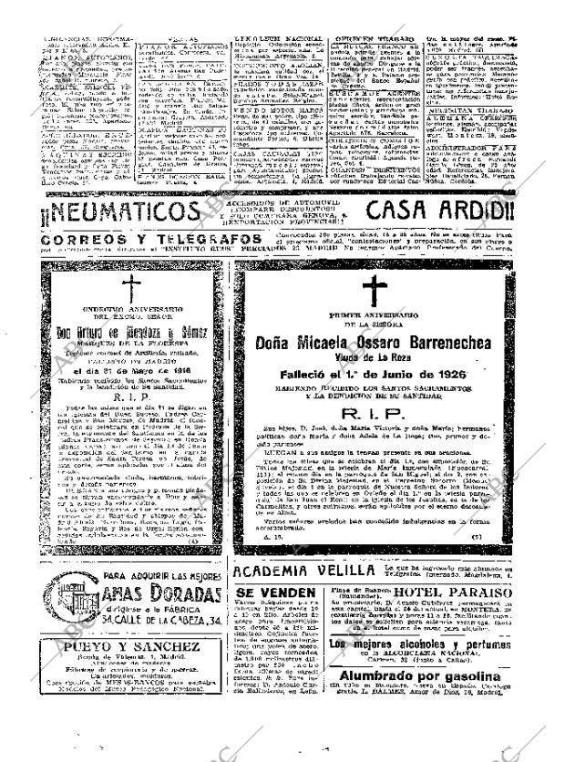 ABC MADRID 30-05-1927 página 37