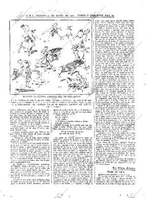 ABC MADRID 31-05-1927 página 10