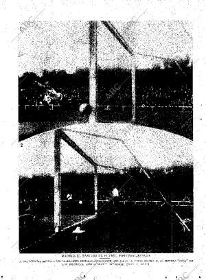 ABC MADRID 31-05-1927 página 12