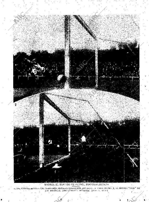 ABC MADRID 31-05-1927 página 12