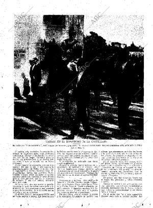 ABC MADRID 31-05-1927 página 13